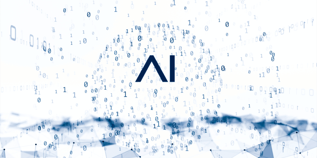 Transforming Asset Management: How Neural Network AI Is Shaping Future Strategies and Risk Management